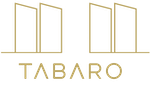 Tabaro Towers Logo